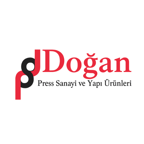 Doğan Press Sanayi ve Yapı Ürünleri